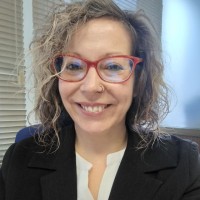 Meritxell Blanes Vallhonesta