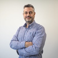 Philippe Di Giovani