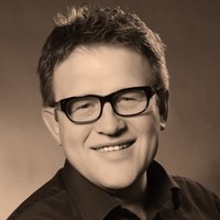 Frank Schmidt