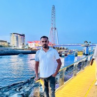 Mohammad Sultan