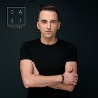 Bart Zaborowski