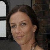 Valentina Crnoglavac