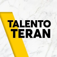 Talento Teran