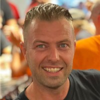 Kars Van Den Belt
