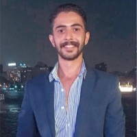 Mohamed Adly