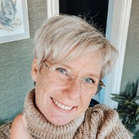 Mirjam François- Borsboom