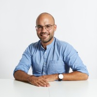 Antonio Giner Serrano
