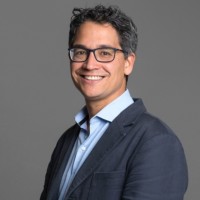 Tony Menezes