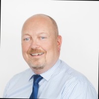 Søren Larsen
