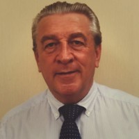 EUGENE O HAGAN