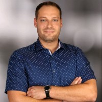 Marco Kühner
