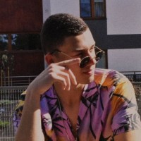 Michał Tkaczyk