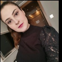 Diana Ghiold