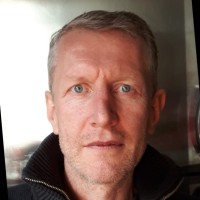 Erwin Ector