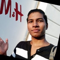 Kunal Pal