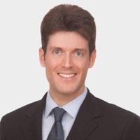 Steven Kahn