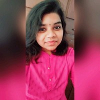 Reddy Sreelekha