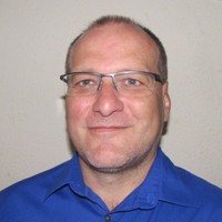 József Éri