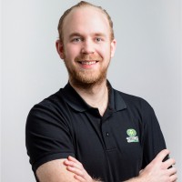 Fredrik Løvstad