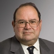 Gerard Morales