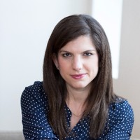 Julia Fine