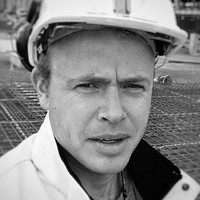 Dag Erik Kleven