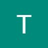 Trilok Rawat