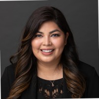 Monique L. Fierro