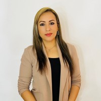 Andrea Ochoa Coronel