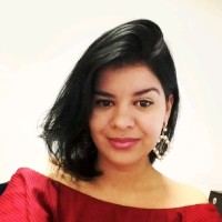Elida Da Silva