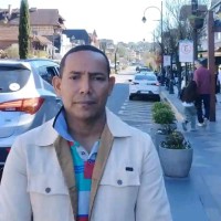 Reinaldo Nunes