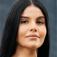 Melissa Huseyin