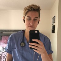 Elizabeth Kremer, Pt, Dpt, Ms, Cscs