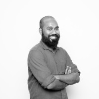 Vishan Jayasinghe