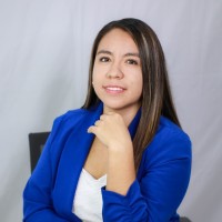 Daniela Yáñez González