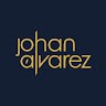 Johan Alvarez