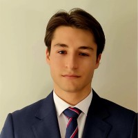 Alejandro de Sosa Basagoiti