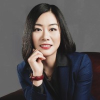 Kredens Capital Management