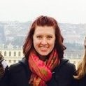 Sarah Whitbred