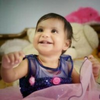 Ranvijay Singh