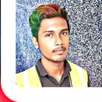 Vishnuraj Subaramanian
