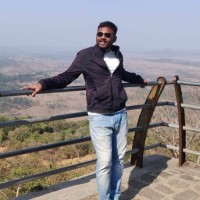 Akshay Bendke