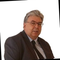 Maurizio Faggiano