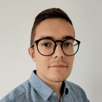 Alexandru-Daniel Pintilie
