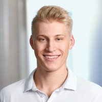 Tom Borchard