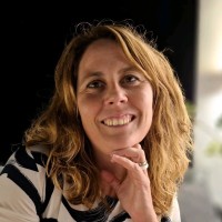 Sandy Habert