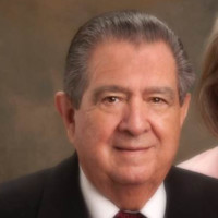 Ramon A Garcia, Md