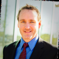 Jim Barker