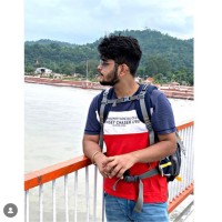 Akshay Purohit