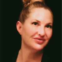 Jennifer Kindred